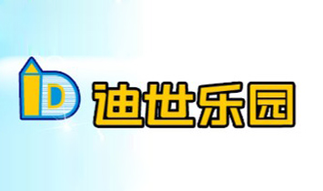 ��ɽ��혵^(q��)�������@�ҾߏS