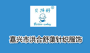 ���d�к����ޡᘿ����