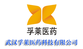 ��h���R�t(y��)ˎ�Ƽ����޹�˾