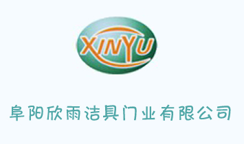 ���(y��ng)���ꝍ���T(m��n)�I(y��)���޹�˾