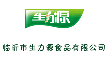 �R��������ԴʳƷ���޹�˾