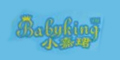 С�άBƷ��logo