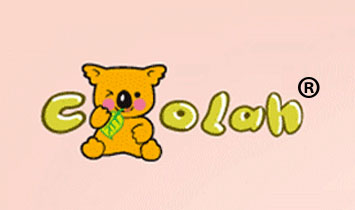 ����ؐؐ���M(j��n)�����Q(m��o)�����޹�˾