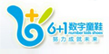 6+1shoesƷ��logo