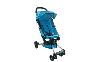 �V�݌������������޹�˾