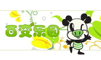 ��۰�׃��(l��)�@������޹�˾