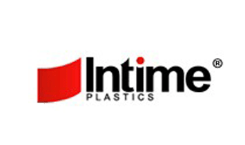 �Ϻ�ӯ̩���z���޹�˾