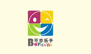 ���ݲ�����(l��)���ك��Ҽ����޹�˾