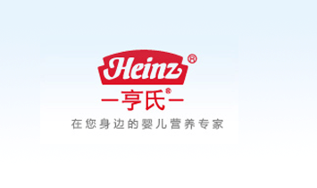 ����(li��n)�����޹�˾