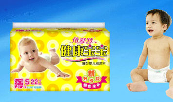 ���������؋D����Ʒ���޹�˾