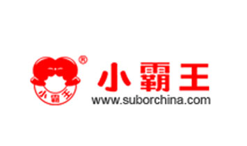 ��ɽ��С��������������޹�˾