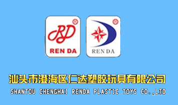 ���^���_���z������޹�˾