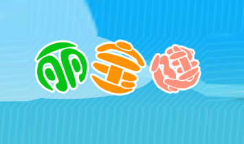 �_�����S�r�κ�ģ�I(y��)���޹�˾