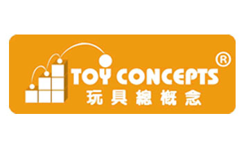 �������m��(l��)�����Q(m��o)���޹�˾