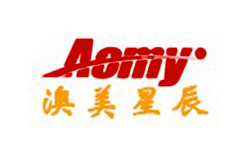 ���������ǳ����Q(m��o)���޹�˾