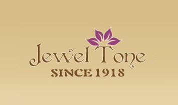 ���TԪʢ��(gu��)�HͶ�Y���޹�˾