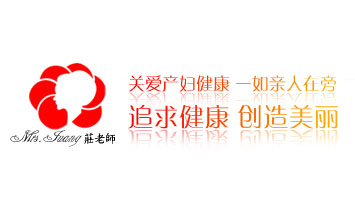 �܄P���B�T��ʳƷ���޹�˾