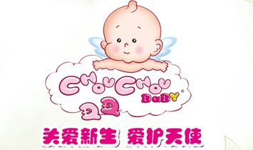 �����г��냺��Ʒ���޹�˾