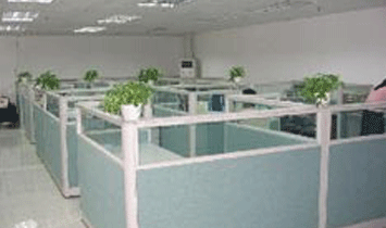 �������Θ��O(sh��)��S