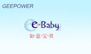 ���ݸ��������C�ϏS���޹�˾