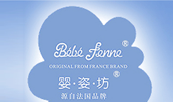 ���˷�ĸ��ϴ�o(h��)Ʒ�Ʋ�