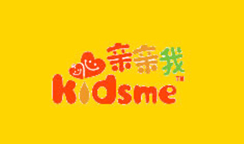 �����γ����Q(m��o)�����޹�˾