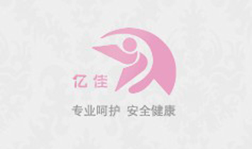 ��(j��)�����Z���D����Ʒ���޹�˾