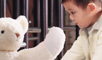 �����܋�ͯ��Ʒ���޹�˾