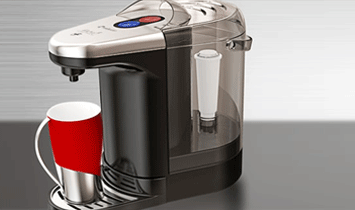 ��ɽ��혵µ�������������޹�˾