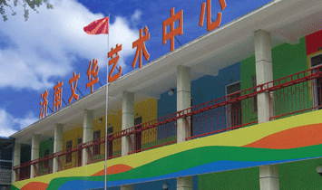 ���������Aˇ�g����