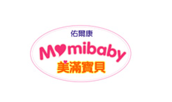 ���㿵���H�Q(m��o)��(�Ϻ�)���޹�˾