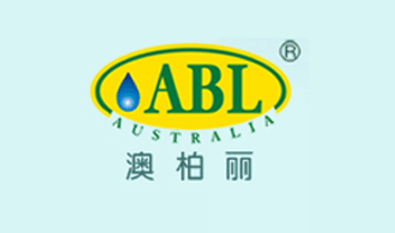 �İ�������Ʒ���޹�˾