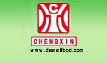 ��ԭ���\(ch��ng)�Ō�(sh��)�I(y��)����؟(z��)�ι�˾