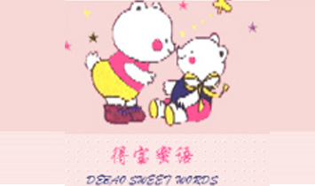 �V�|�Ì����I(y��)���޹�˾