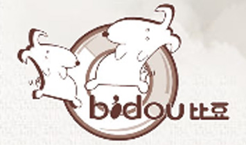 ���^�����ݷ��������޹�˾