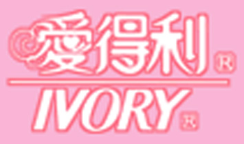 �B�T�۠�����I(y��)���޹�˾