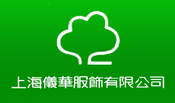 �Ϻ��x�A������޹�˾