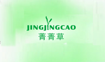 �V�|�㝙���쌍�I(y��)���޹�˾