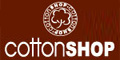 cottonSHOPƷ��logo