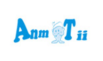 �B�T(m��n)�����D����Ʒ���޹�˾