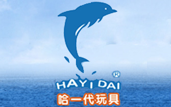 �|ݸ�й�һ����ߌ��I(y��)���޹�˾