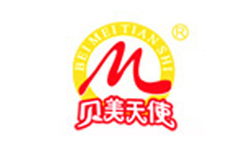 ��(gu��)����ۣ������(gu��)�H���F(tu��n)���޹�˾