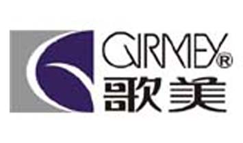 �V�ݸ������yƷ���޹�˾