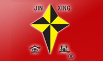 �����I������I(y��)����؟�ι�˾