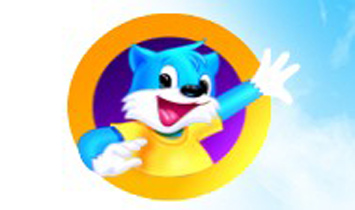 �Ϻ���̫��ϴ��Ƽ��_�l(f��)���޹�˾