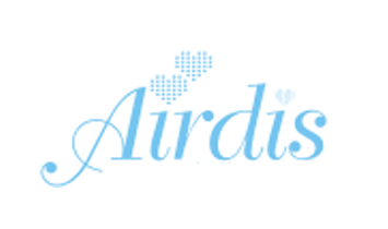 ������ꖳ����o(j��)�Ƽ����޹�˾