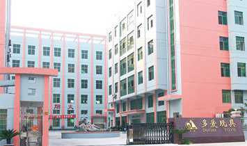 �x���ж���(��i)ë�q��ߏS