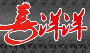 ϲ����ͯ�����������