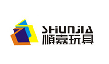 혼�������޹�˾