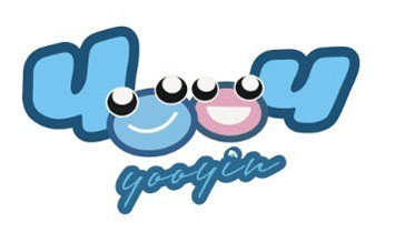 ���ݴ󹦋�ͯ��Ʒ���޹�˾